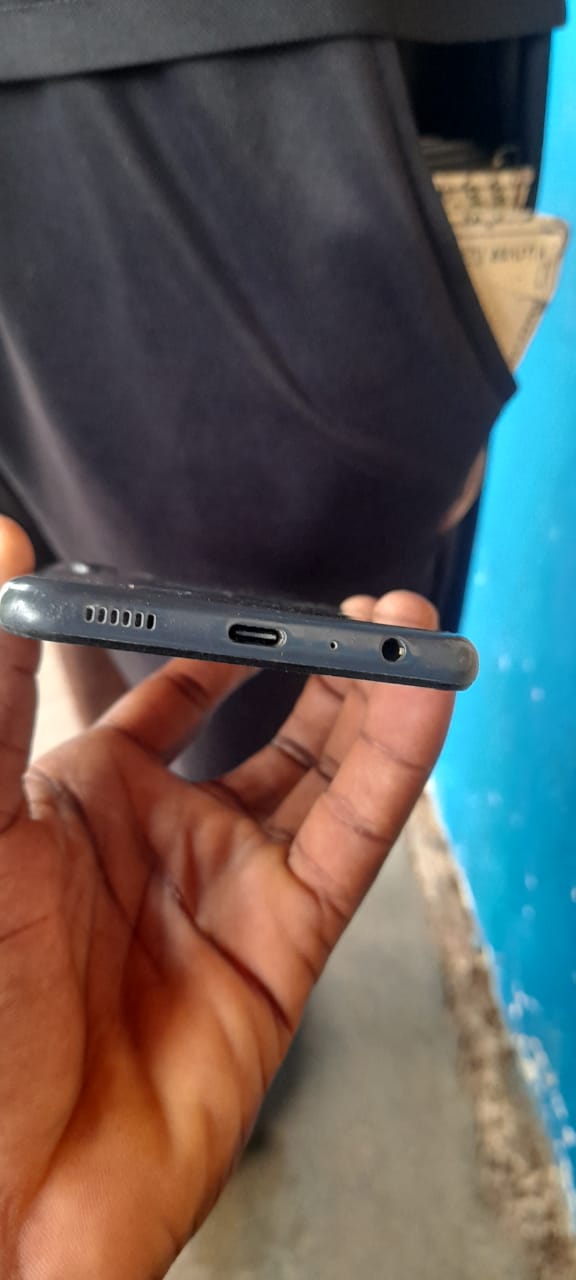 Troca Por Iphone X ou Xs - Imagem 4