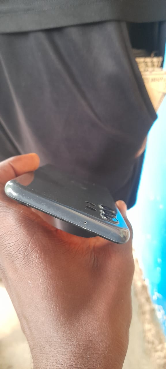 Troca Por Iphone X ou Xs - Imagem 5