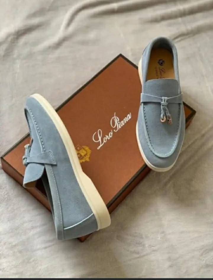 Loro Piana 