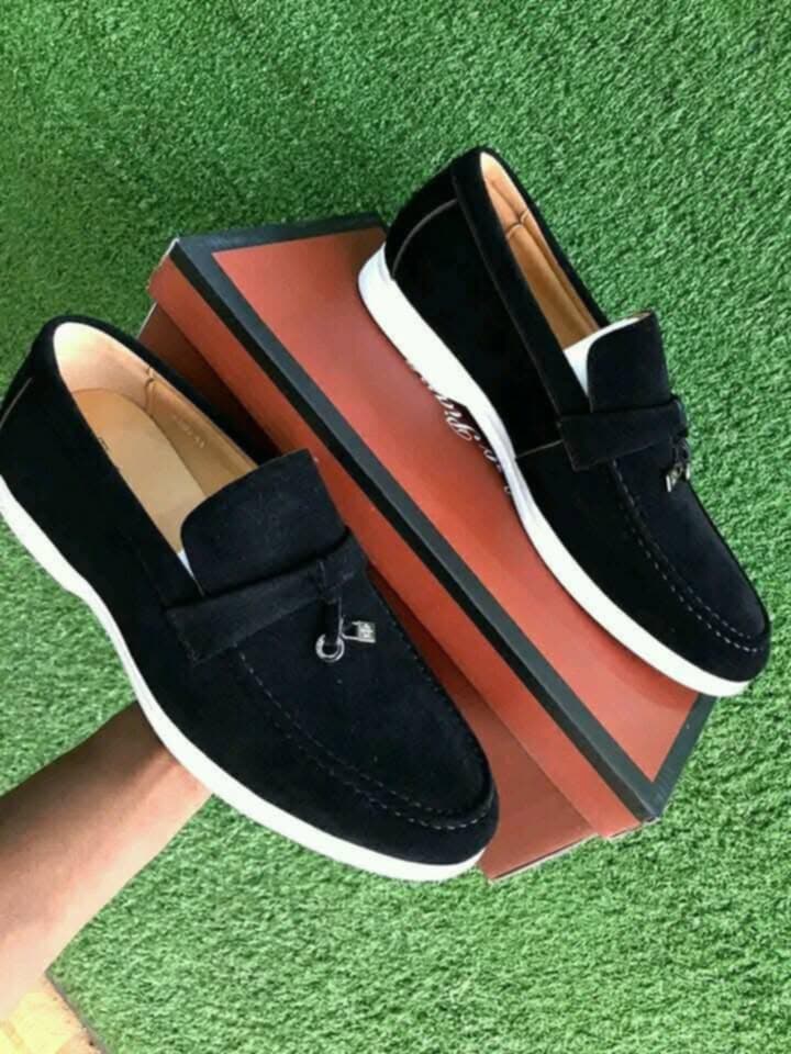 Loro Piana  - Imagem 2