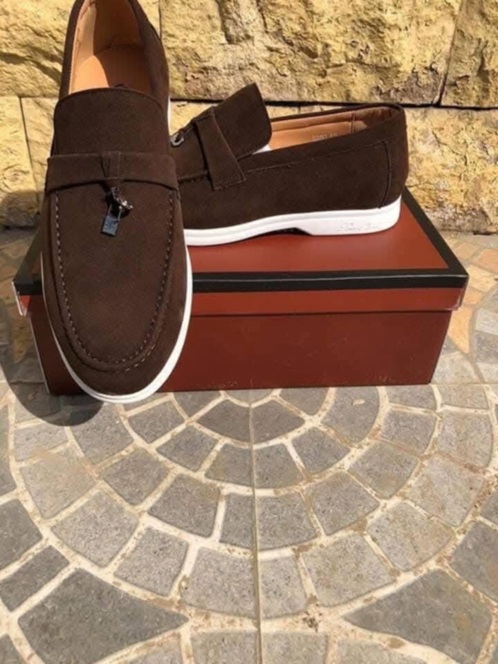 Loro Piana  - Imagem 3