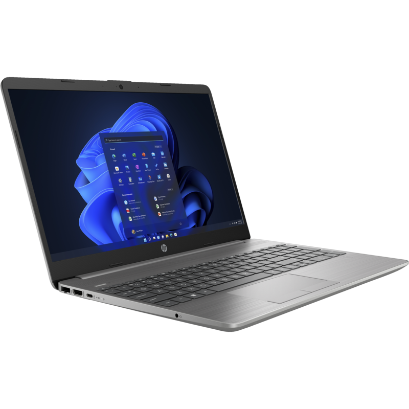 PORT HP 250 15.6' I5-1235U FHD 8G 256 SSD W11P - Imagem 3