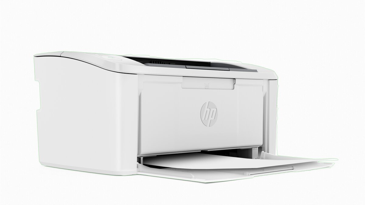 HP LASERJET MONO M111A (20 PPM)