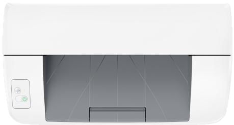 HP LASERJET MONO M111A (20 PPM) - Imagem 3