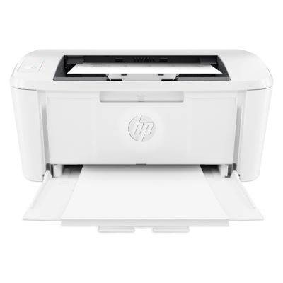 HP LASERJET MONO M111A (20 PPM) - Imagem 2