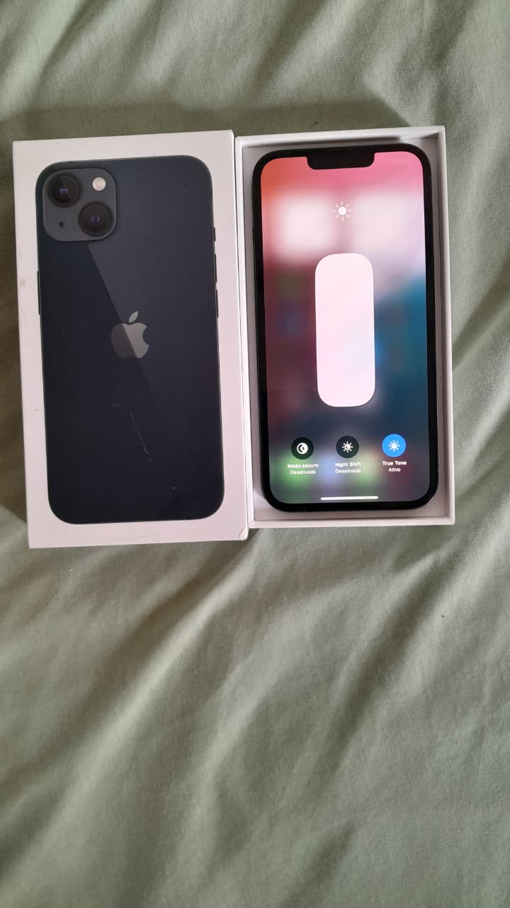 IPHONES  - Imagem 5