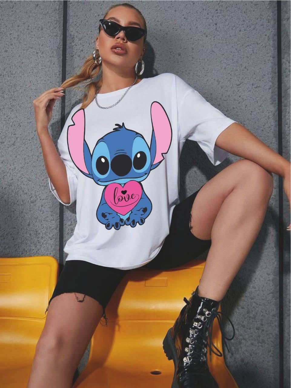 T-shirts personalizadas  - Imagem 4