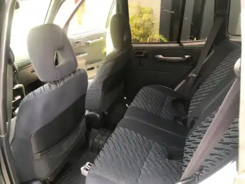 Toyota Rav4 Ocasion  - Imagem 2
