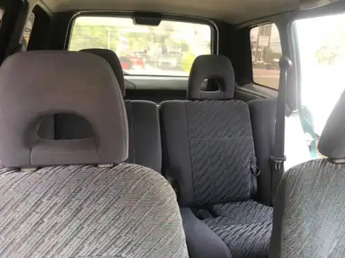 Toyota Rav4 Ocasion  - Imagem 3