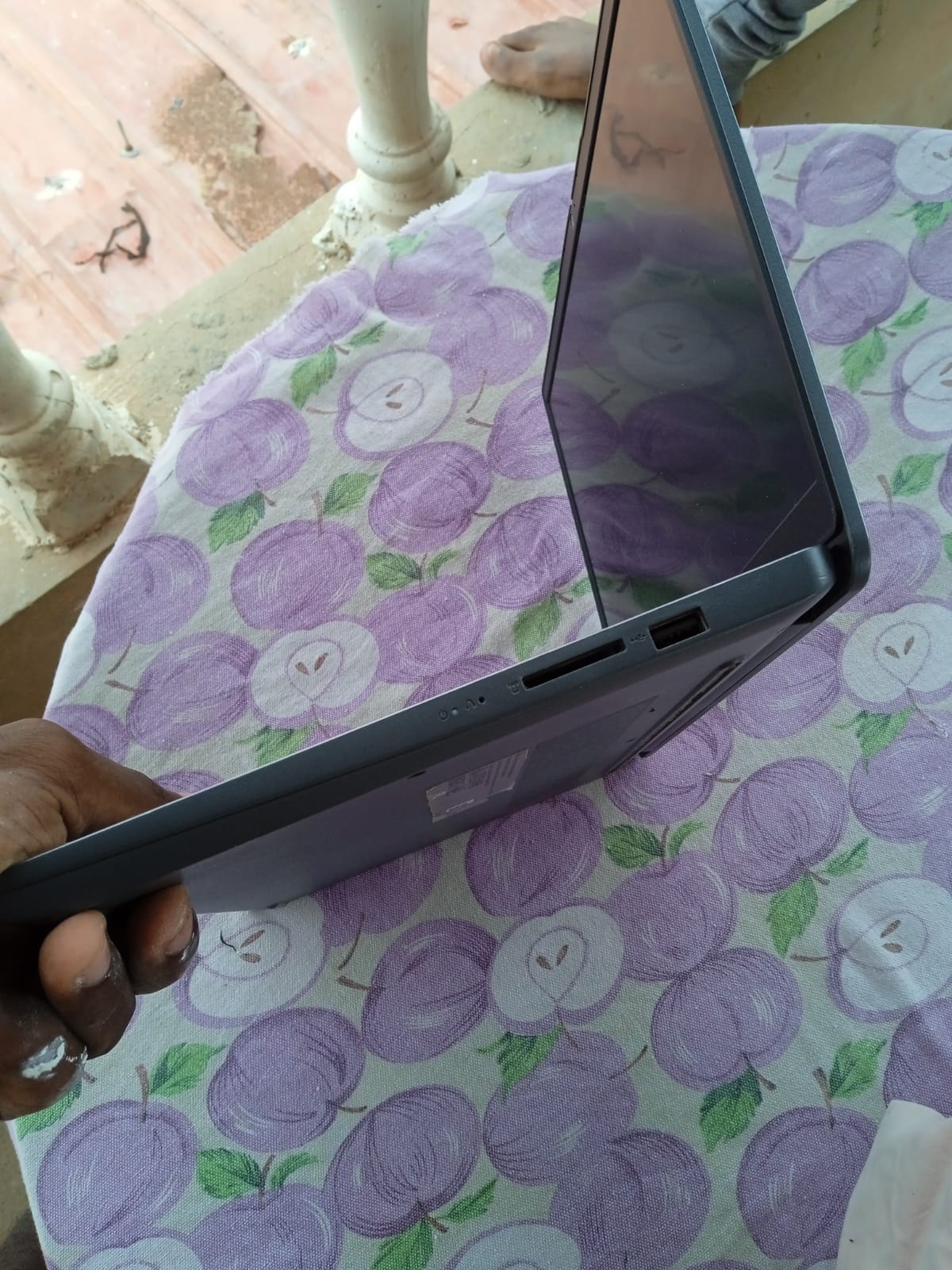 Computador Lenovo Core i7  - Imagem 4