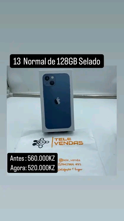 Os melhores smartphones ao melhor preço do mercado  - Imagem 2
