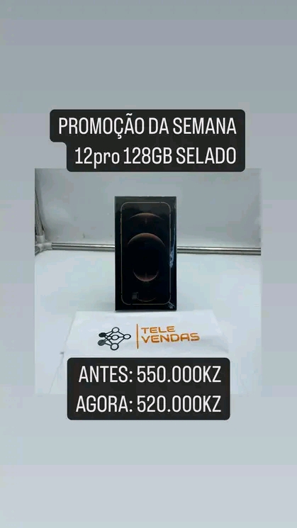 Os melhores smartphones ao melhor preço do mercado  - Imagem 3