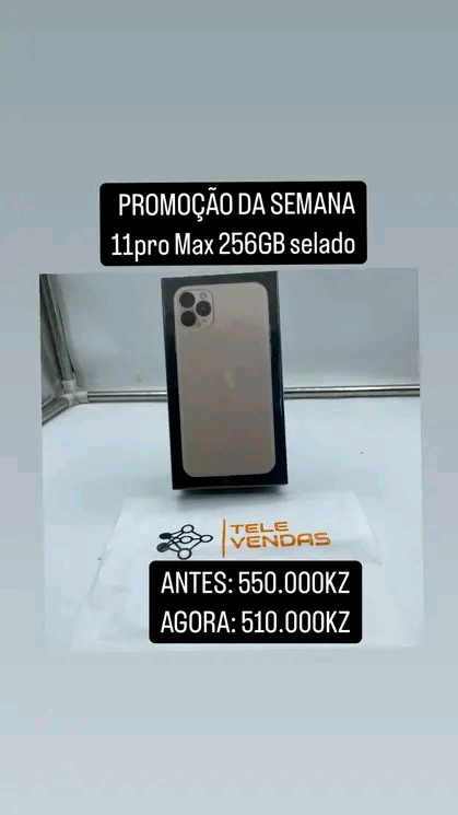 Os melhores smartphones ao melhor preço do mercado  - Imagem 4