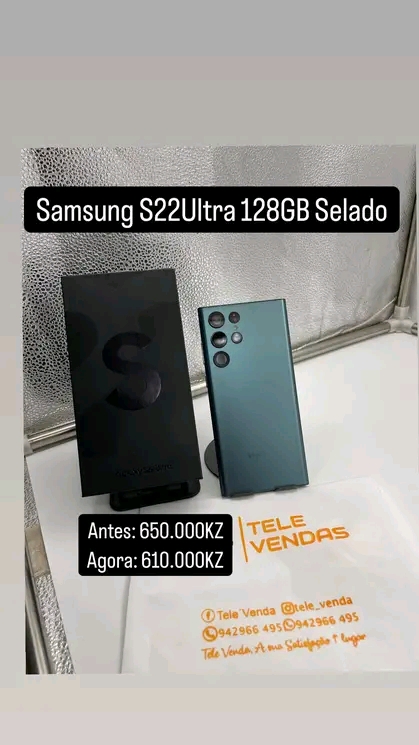 Os melhores smartphones ao melhor preço do mercado  - Imagem 5