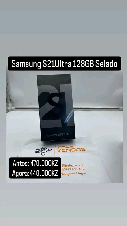 Os melhores smartphones ao melhor preço do mercado  - Imagem 6