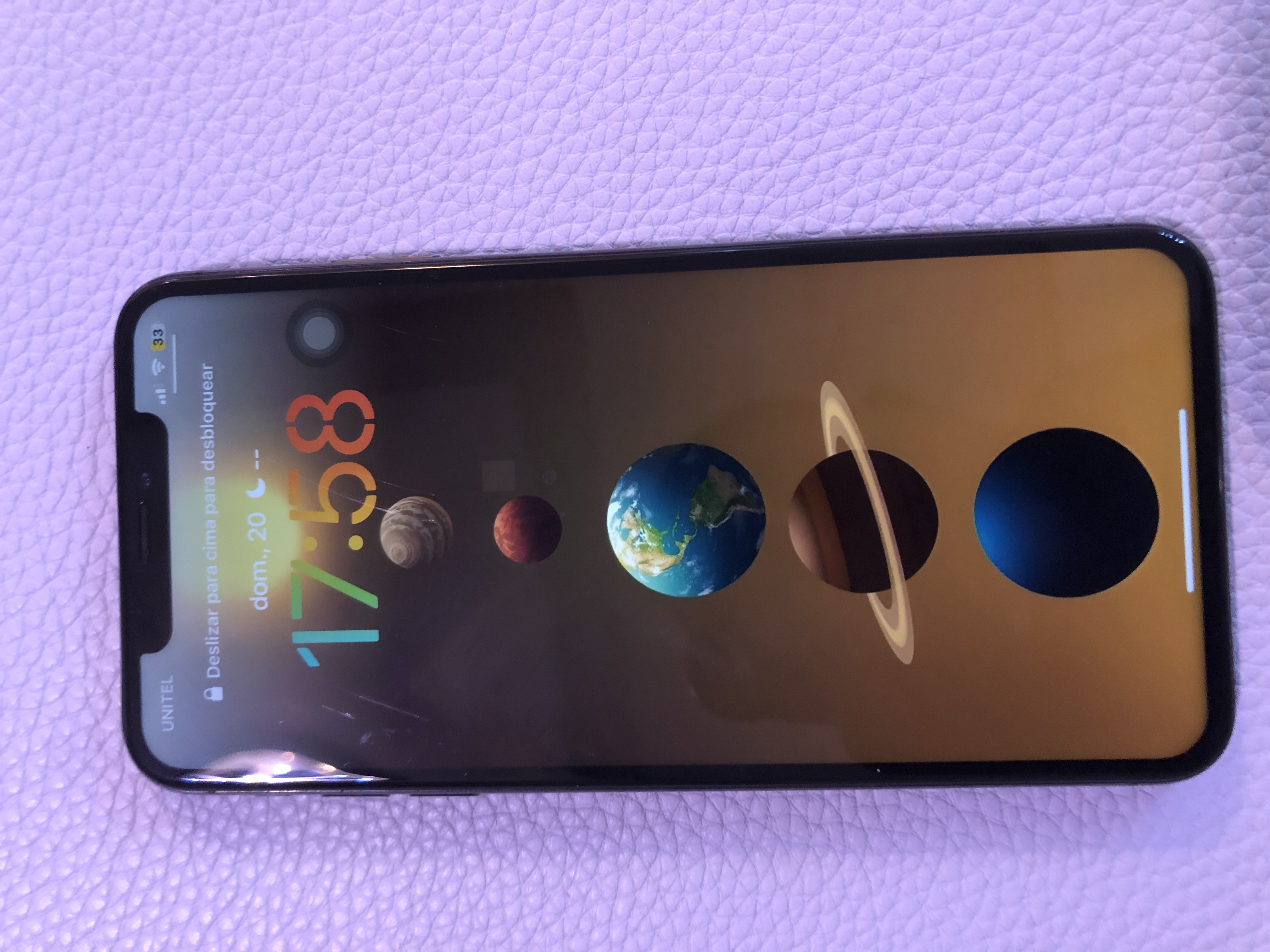 iPhone XS Max