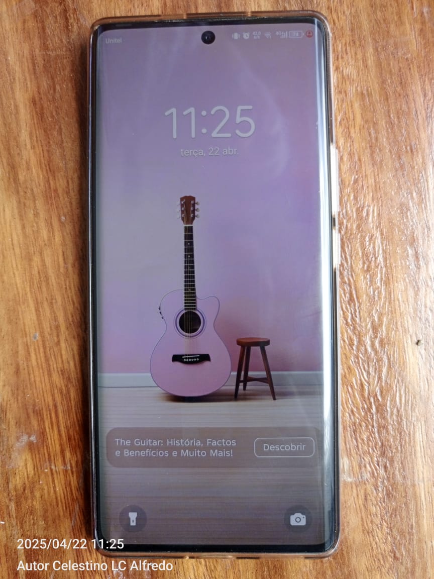 Tecno spark 20 pro+