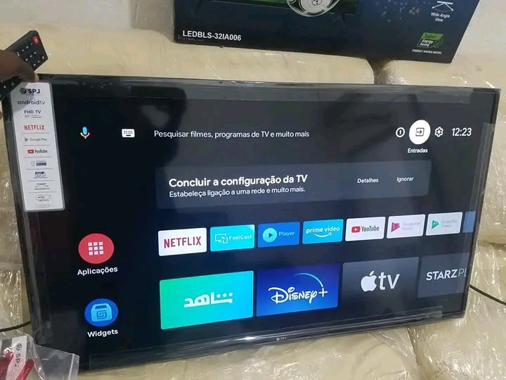 Venda mobília - Imagem 7