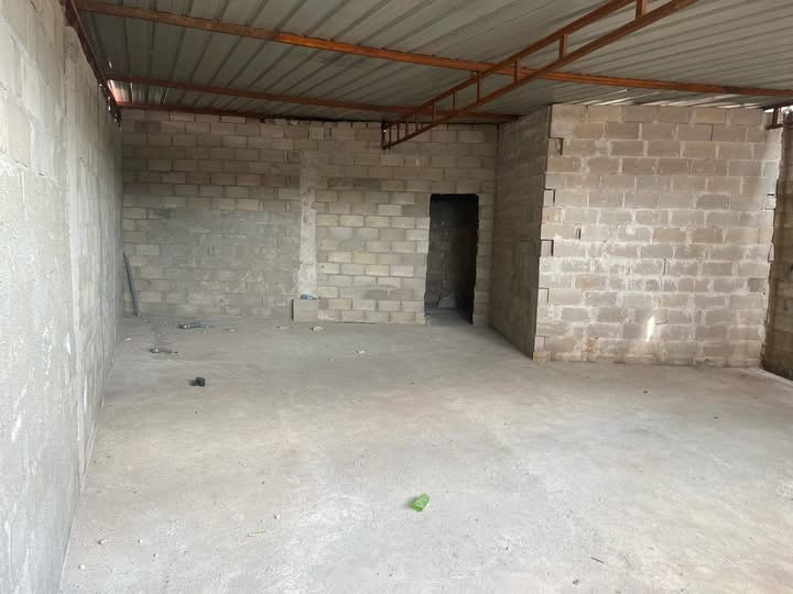 VENDE-SE ESPACO COMERCIAL - Imagem 2