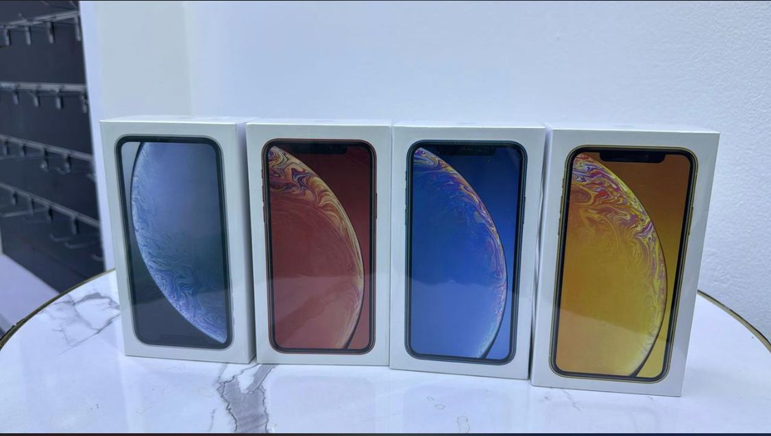 iPhones  - Imagem 3