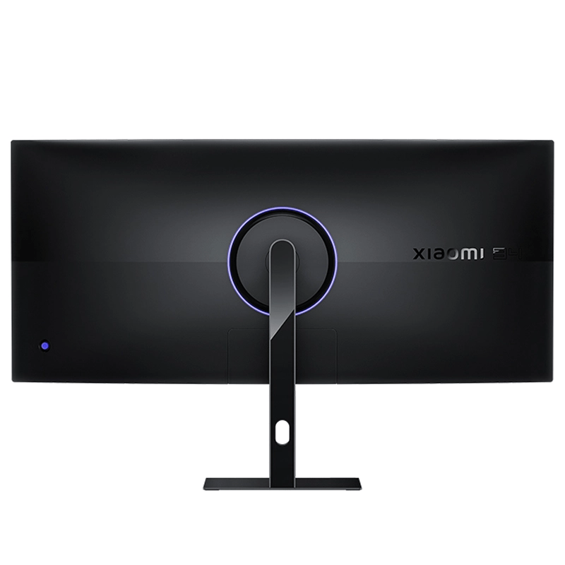 Xiaomi Curved Gaming Monitor 34 polegadas 180Hz Alta taxa de atualização - Imagem 2