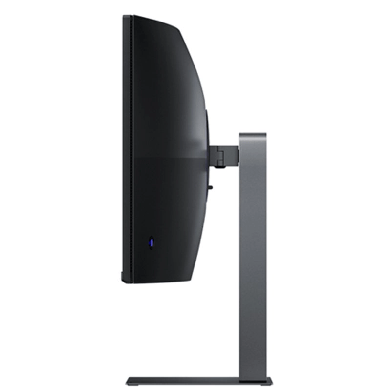 Xiaomi Curved Gaming Monitor 34 polegadas 180Hz Alta taxa de atualização - Imagem 4