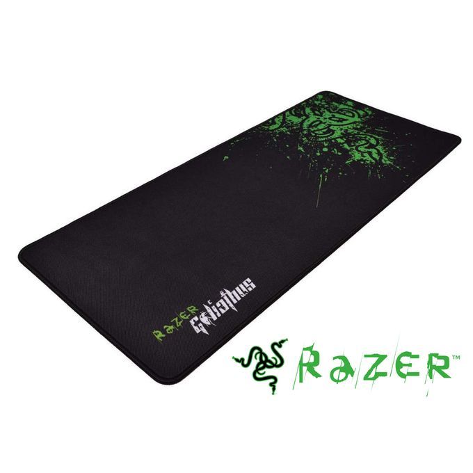 MousePad Gaming (RAZER)