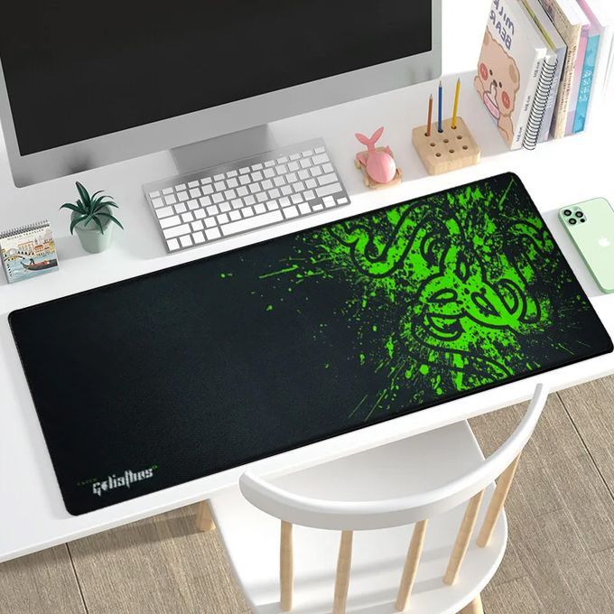 MousePad Gaming (RAZER) - Imagem 2