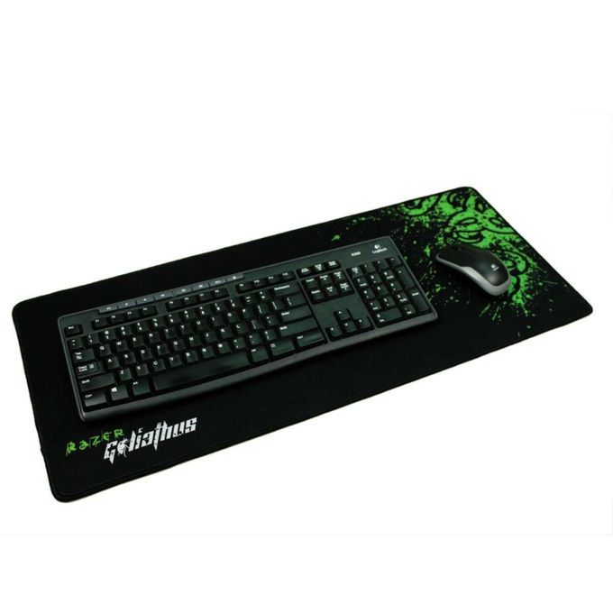MousePad Gaming (RAZER) - Imagem 3