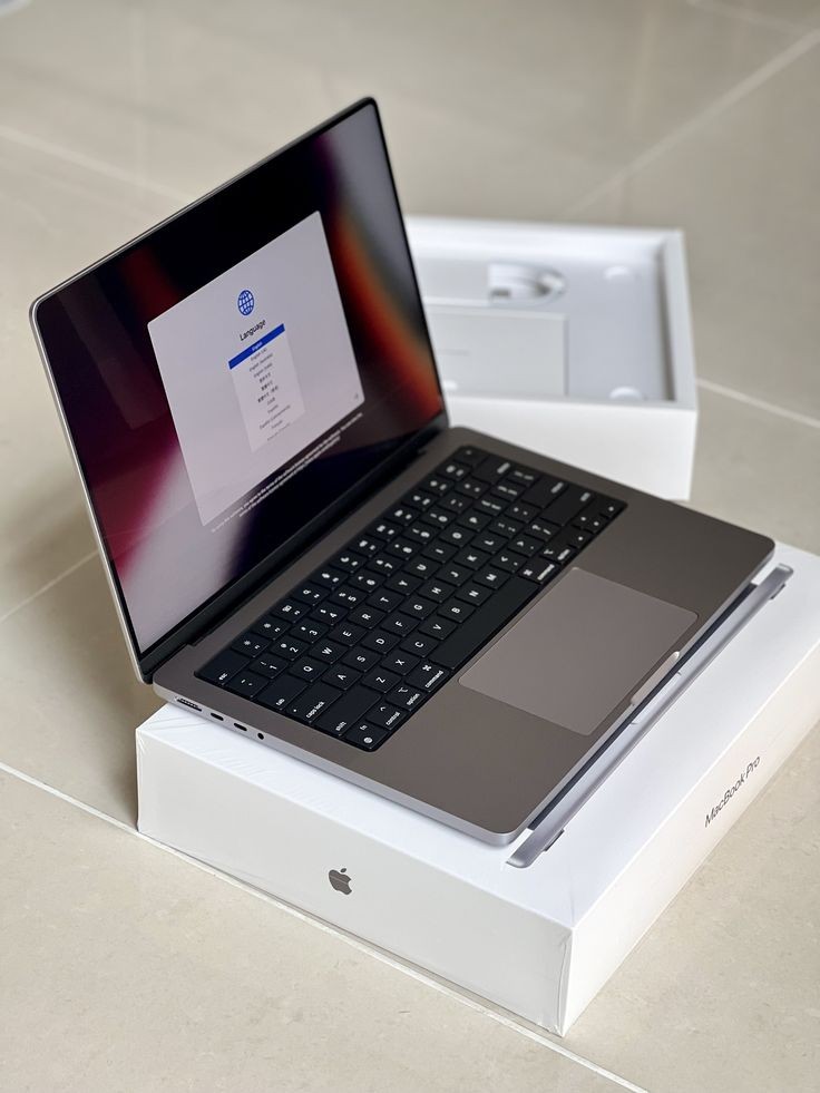 Notebooks de Qualidade ! - Imagem 4
