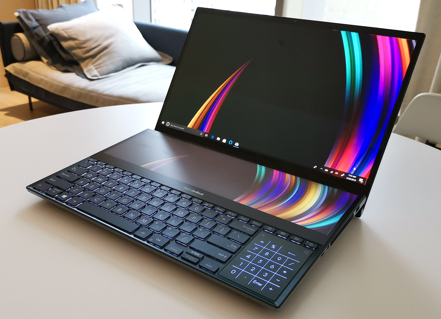 Notebooks de Qualidade ! - Imagem 5