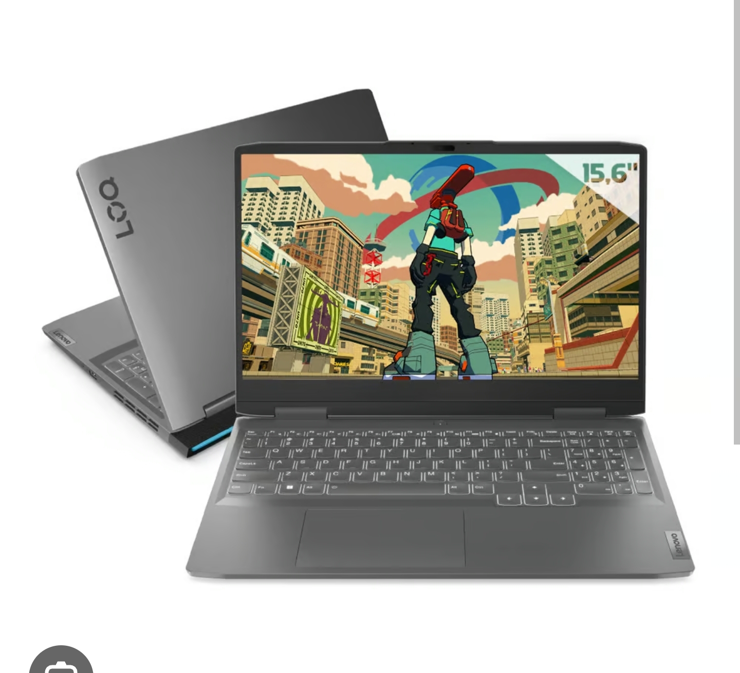 Notebooks de Qualidade ! - Imagem 6