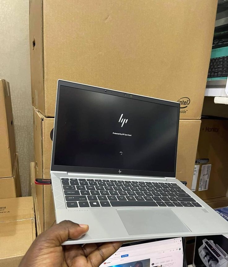 Notebooks de Qualidade !