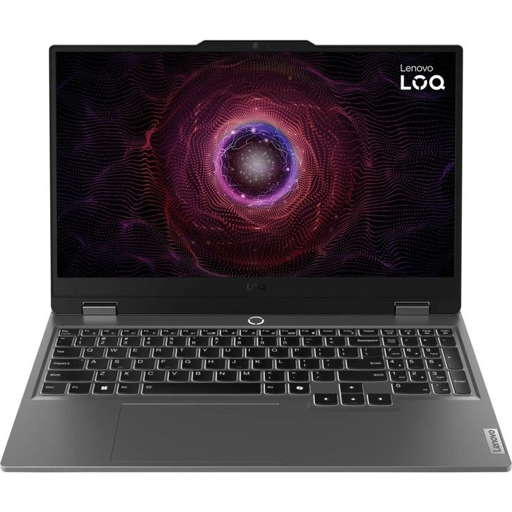 Notebooks de Qualidade ! - Imagem 3