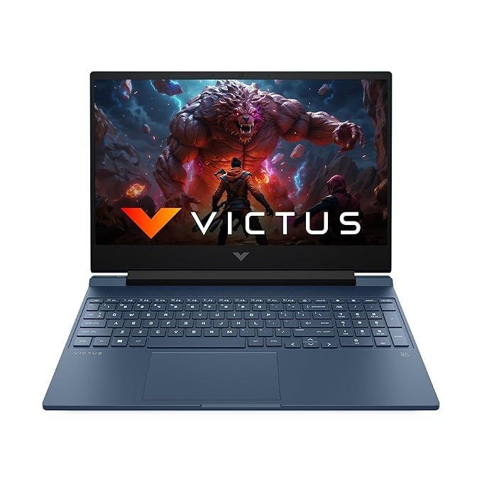 Notebooks de Qualidade ! - Imagem 2