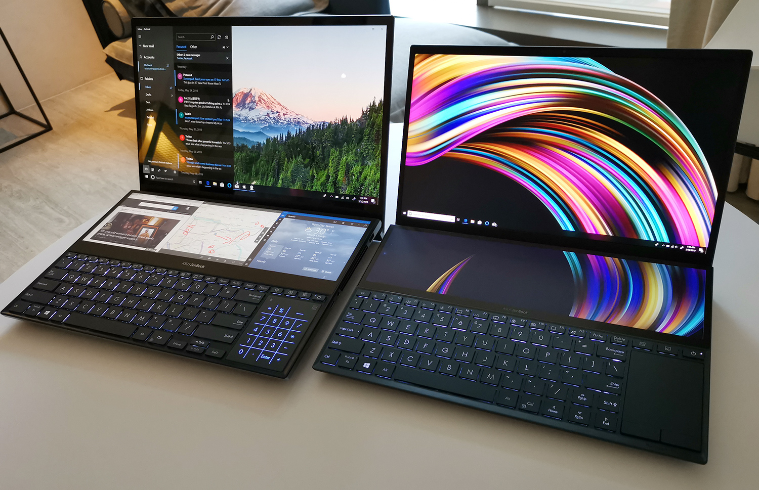 Notebooks de Qualidade ! - Imagem 6