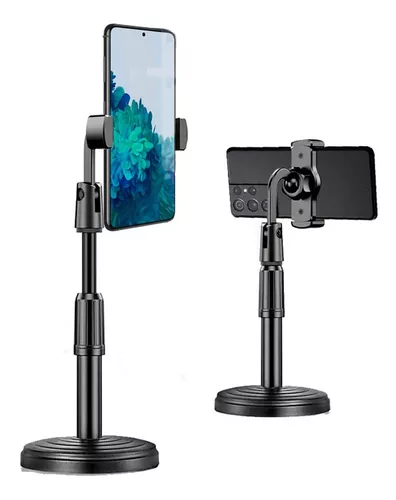 Suporte telemóvel  - Imagem 2
