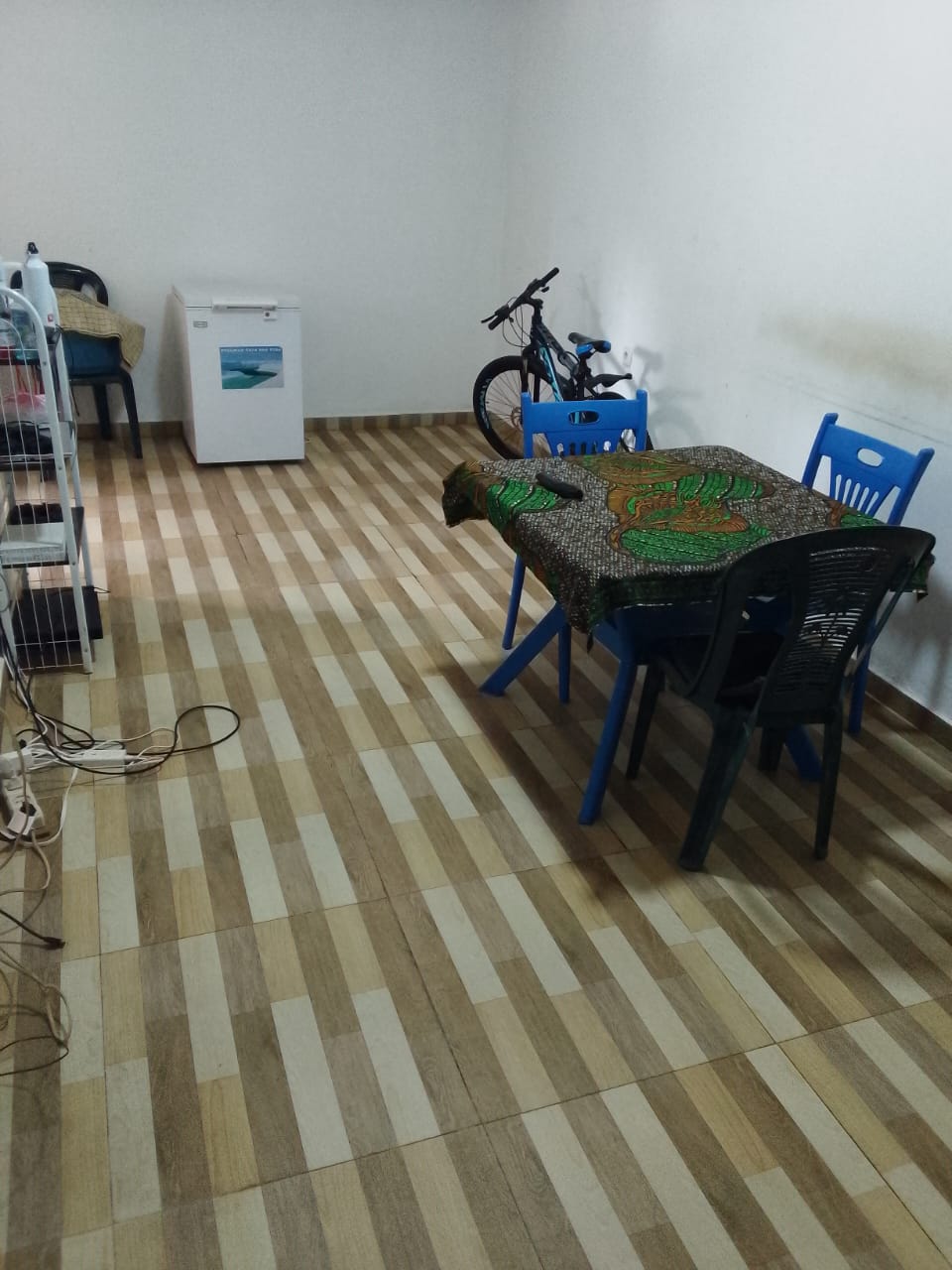 Venda de apartamento  - Imagem 4