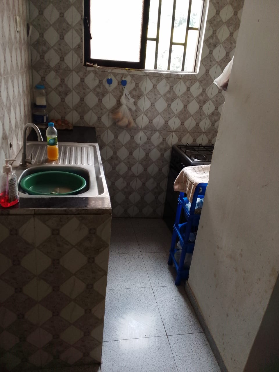 Venda de apartamento  - Imagem 5