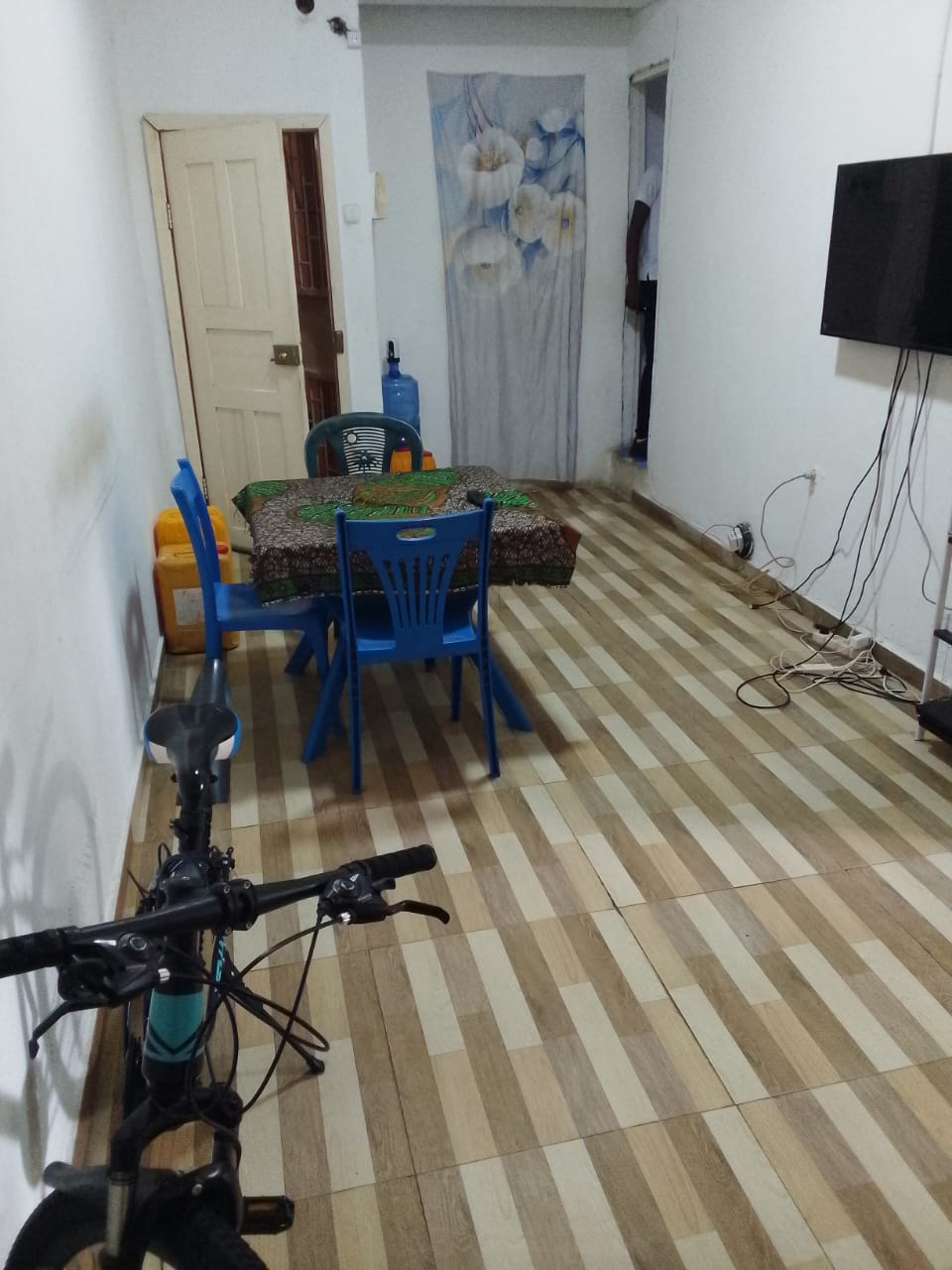 Venda de apartamento  - Imagem 6