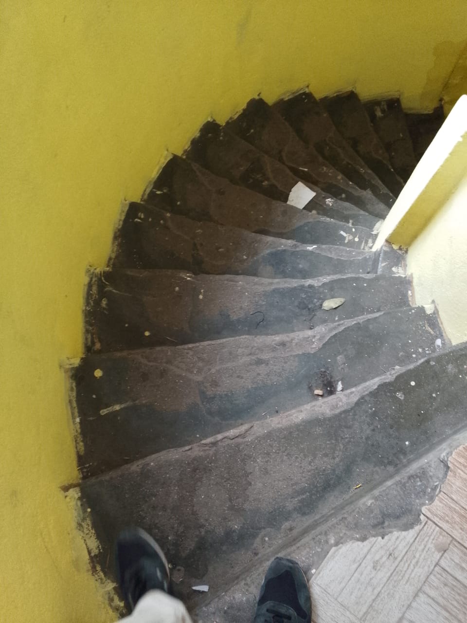 Venda de apartamento  - Imagem 7