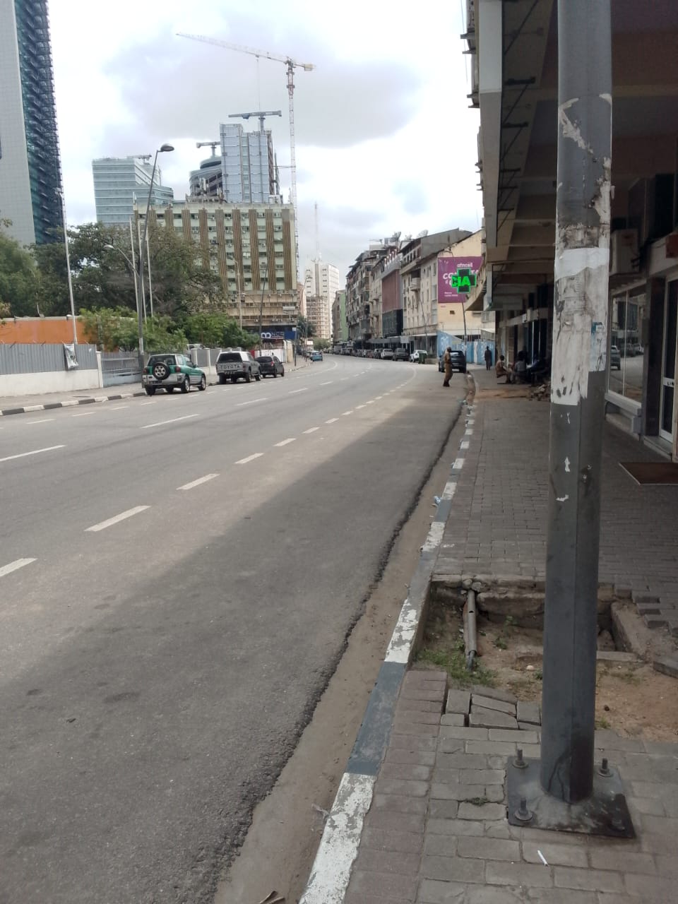 Venda de apartamento  - Imagem 8