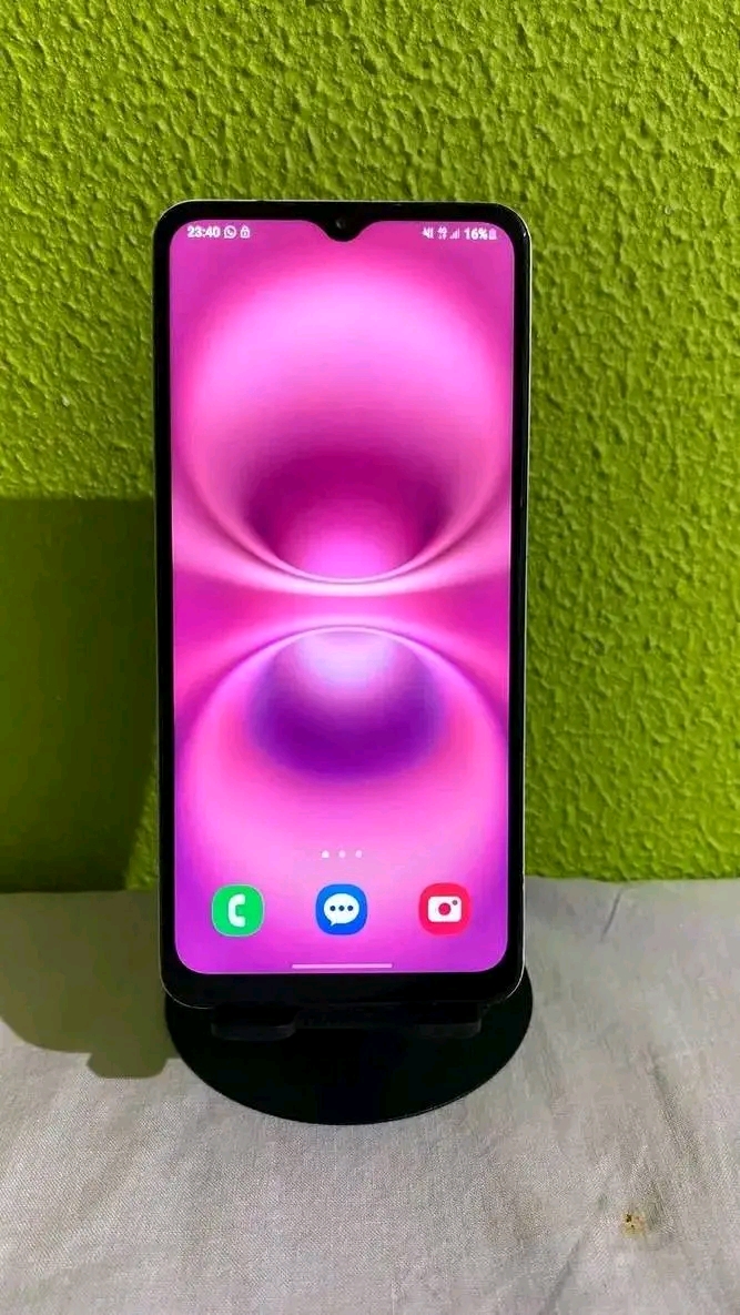 Samsung A12 - Imagem 2