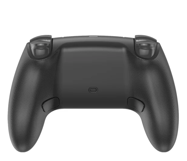 Controller Dual Shock Com efeito de Iluminação RGB ( PS4, PS3, Switch, Android, IOS, PC) - Imagem 3