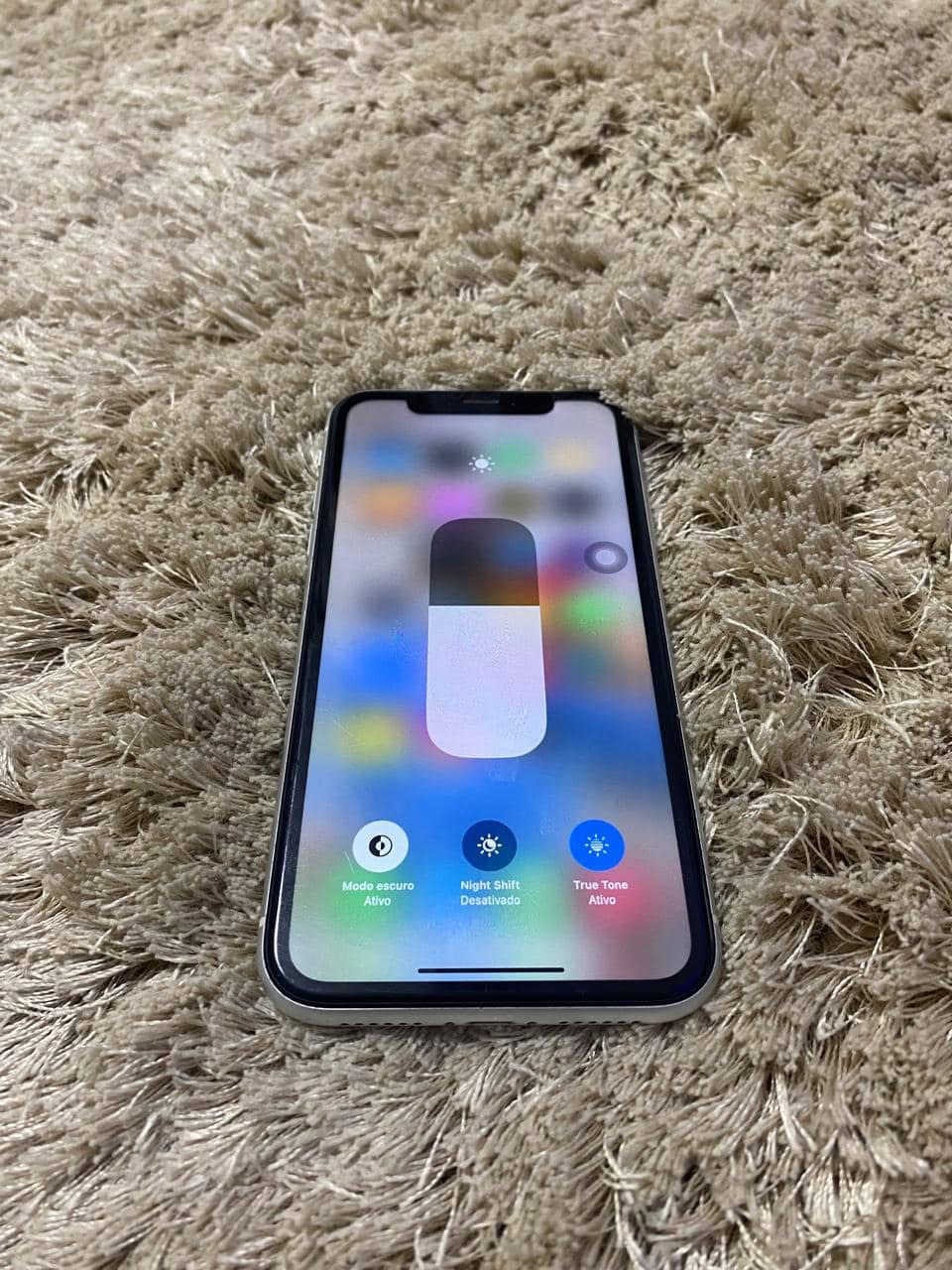 Apple iPhone XR  - Imagem 2