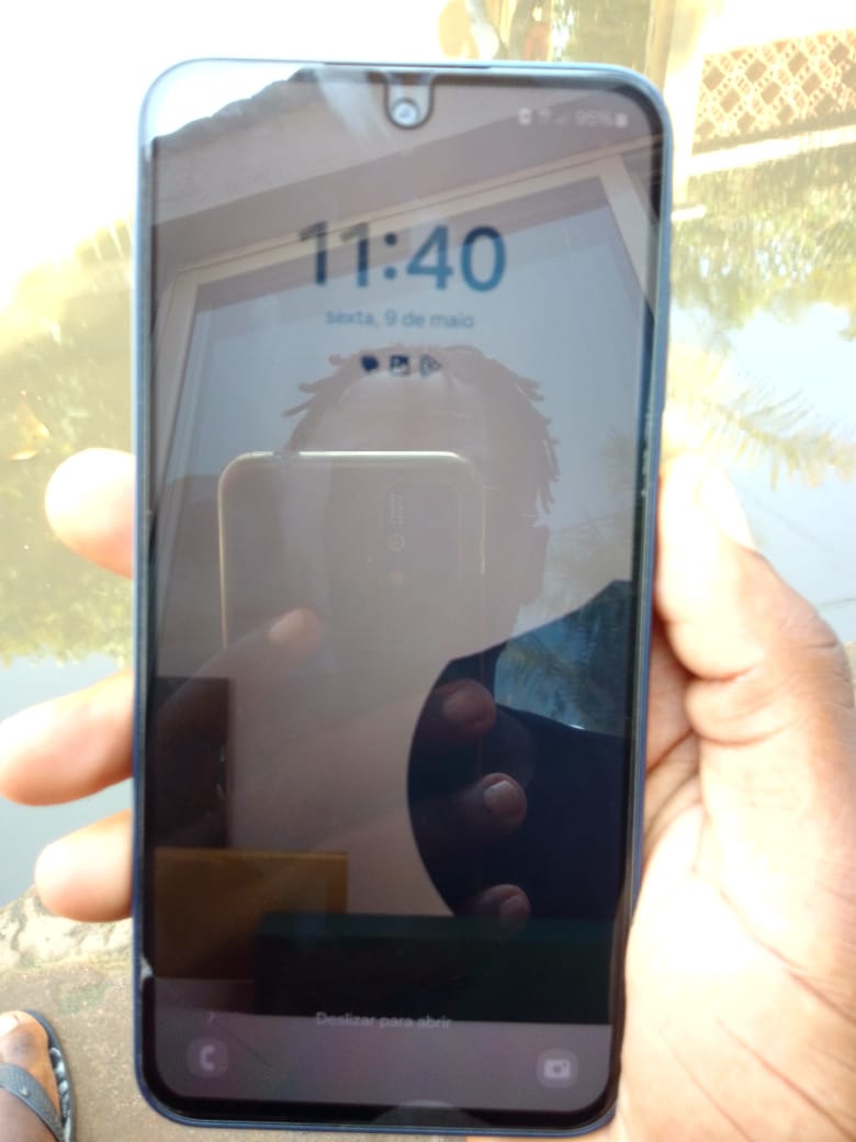 Smartphone  - Imagem 3
