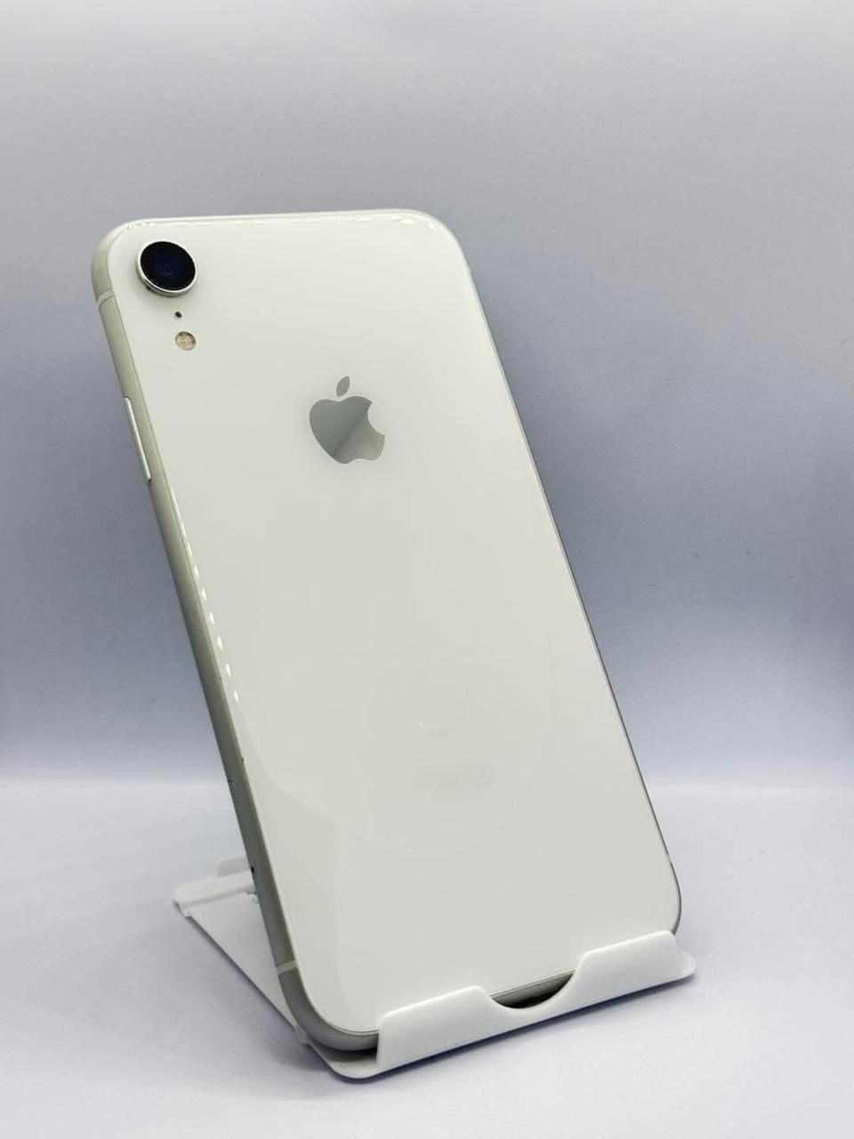 Telemóveis iPhone novos na caixa com todos os seus acessórios  - Imagem 3