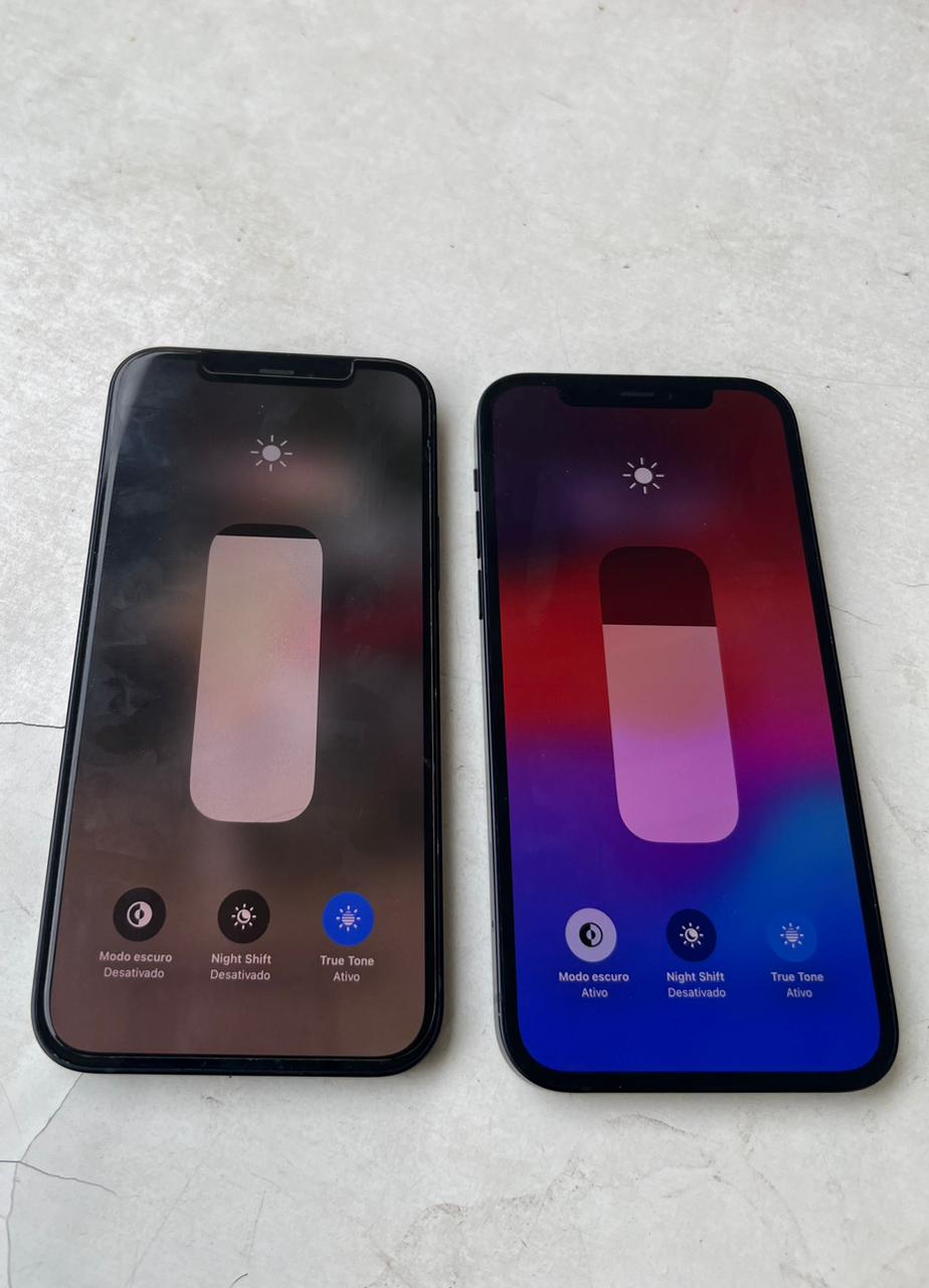 Telemóveis iPhone novos na caixa com todos os seus acessórios  - Imagem 4
