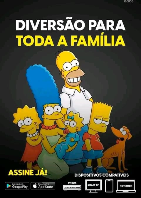 IPTV (Teste Grátis) - Imagem 2