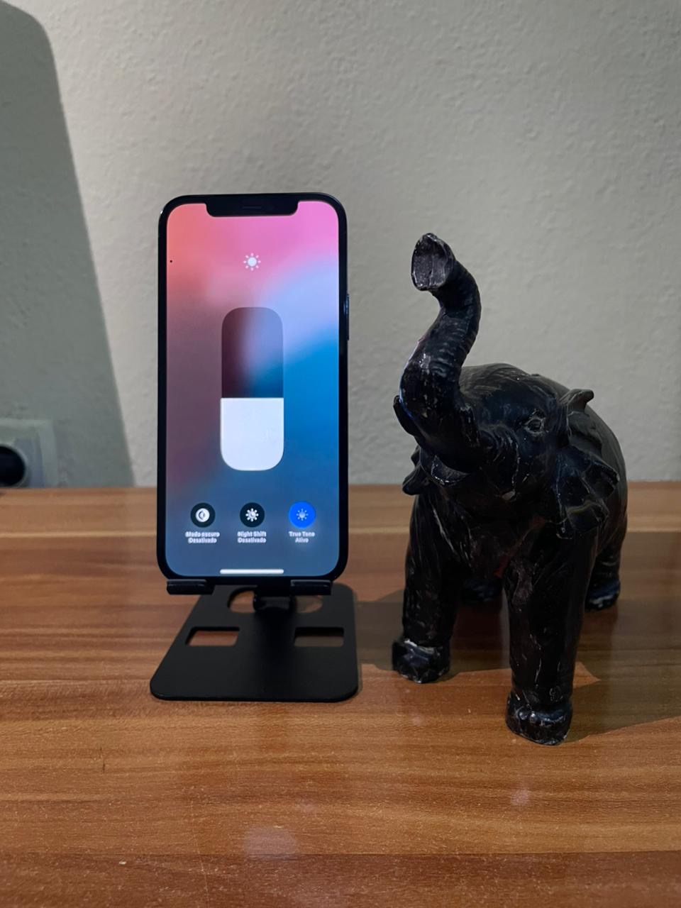 iPhone 12 Pro - Imagem 2